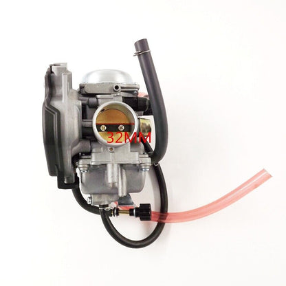 Carburetor Carb Carby For Kawasaki KVF360 PRAIRIE 360 2x4 4x4 03-07 15003-1686
