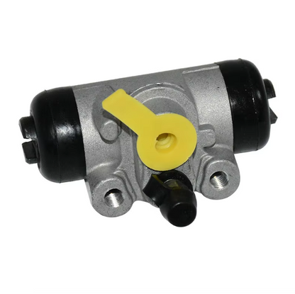 Front Brake Wheel Cylinder 43092-1057 for Kawasaki KAF300 Mule 500 520 550 91-04