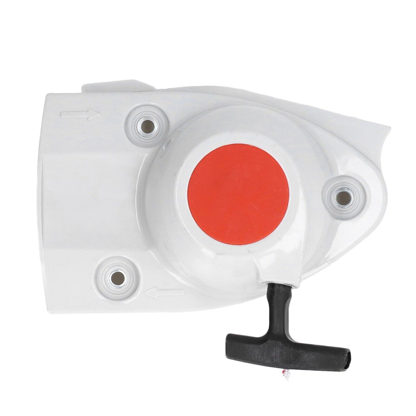 Pull Starter Start For Stihl TS410 TS410Z TS420 4238 190 0300, 4250 190 0301