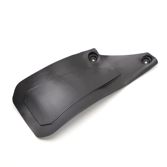 Rear Shock Mud Plate Flap For KTM SX125 SX150 SX-F250 SX-F350 SX-F450 XC-F250