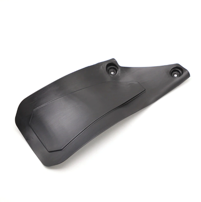 Rear Shock Mud Plate Flap For KTM SX125 SX150 SX-F250 SX-F350 SX-F450 XC-F250