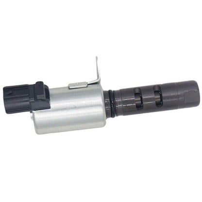 VVT Variable Valve Timing Solenoid 15330-22010 For Toyota Corolla Zze122r MR2