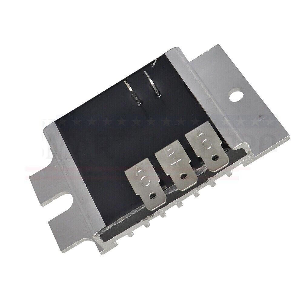 Voltage Regulator FOR KAWASAKI 21066-7012 FH531V-BS09 & CS09 M149302 435-119