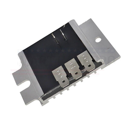 Voltage Regulator FOR KAWASAKI 21066-7012 FH531V-BS09 & CS09 M149302 435-119