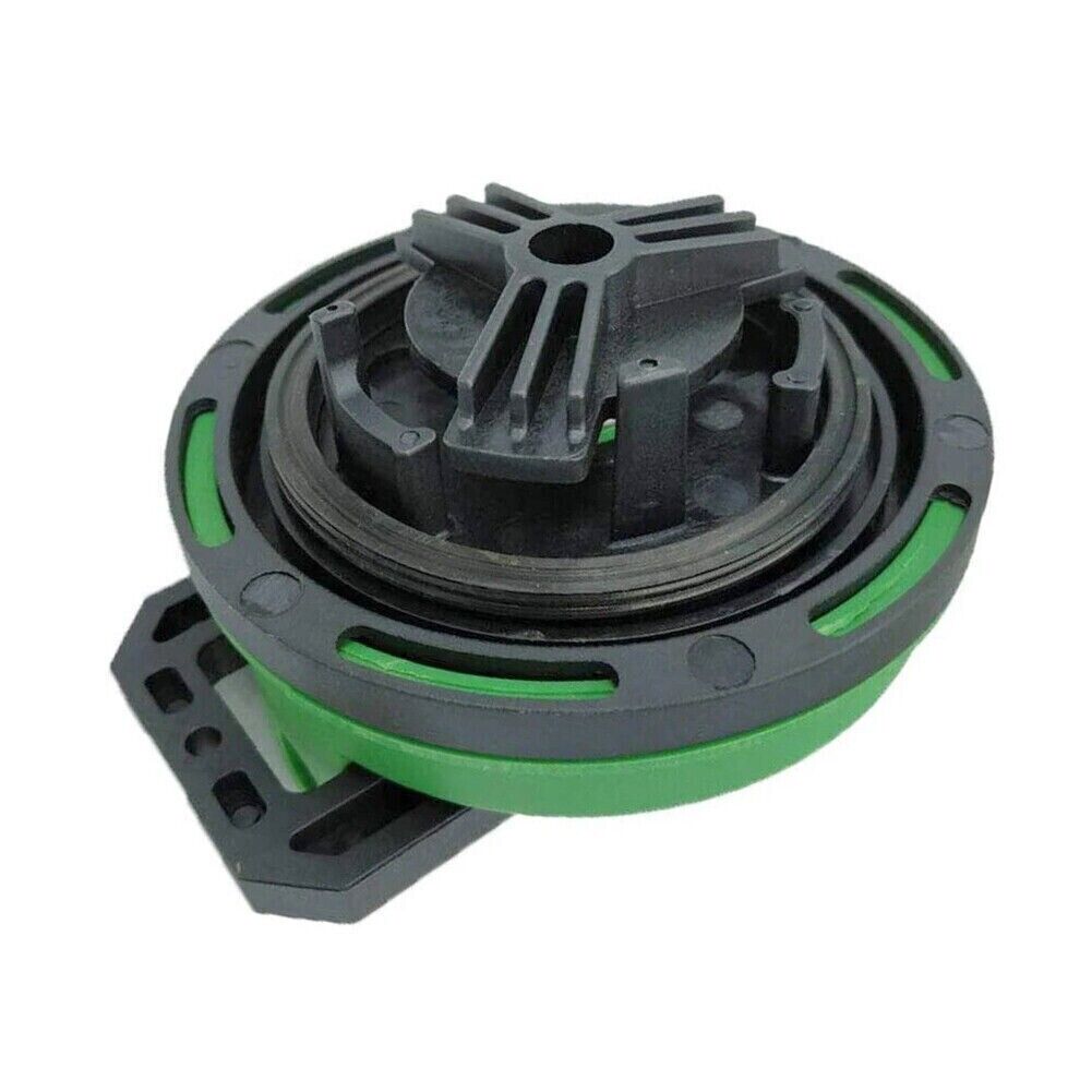 Locking Fuel Cap For SKID STEER LOADER 267, 252B, 257, 247, 277B, 277, 247B, 246