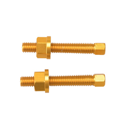 M8 Chain Tensioner Adjuster For HONDA CRF250X CRF250RX CRF250R CRF250M RALLY