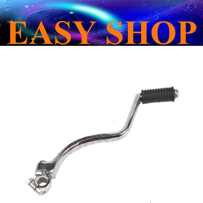 16mm Kick Start Starter Lever For Suzuki GS125 GN125 125cc 200cc 250cc Dirt Bike