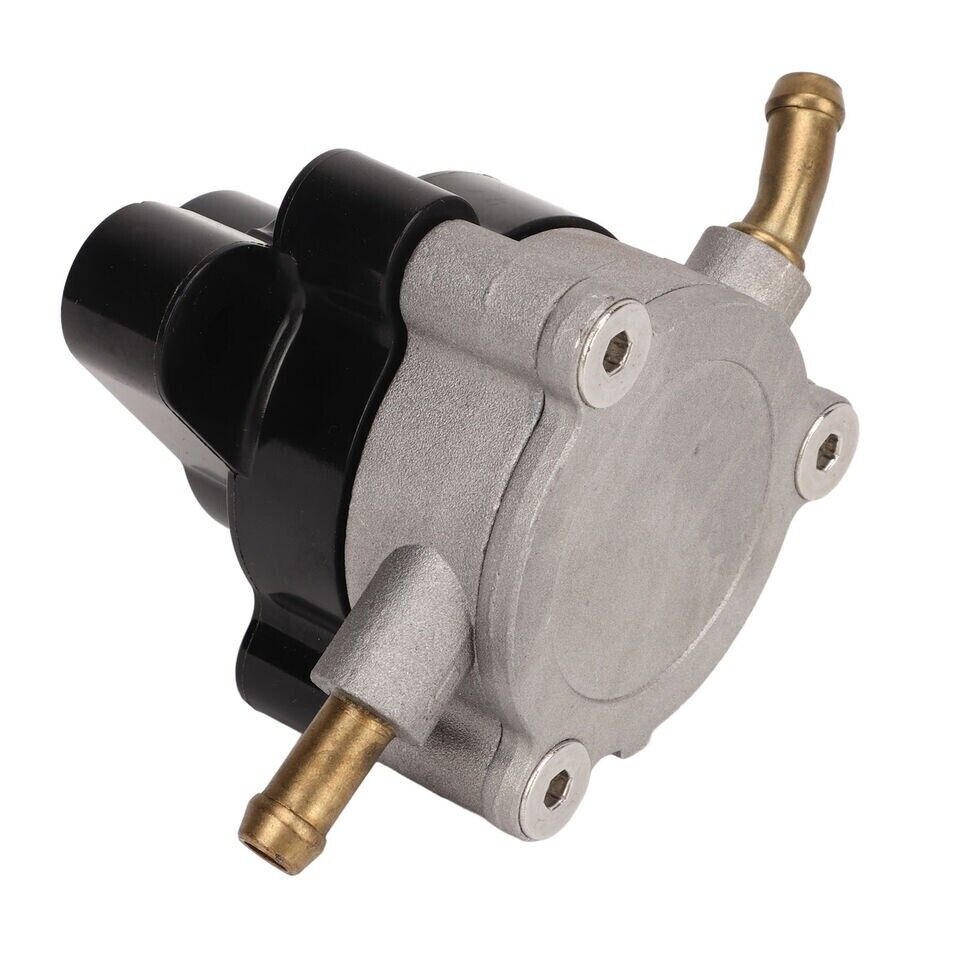 Fuel Pump For 6D8 24410 00 00 68V 24410 00 00 880890T1 880980A02 4-stroke 75 90