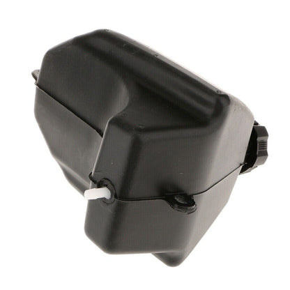 Gas Fuel Petrol Tank for 50cc 90cc 110cc SUNL Roketa ATV Quad Go kart Motorcycle
