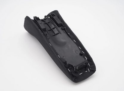 Foam Seat For Chinese 43cc 47cc 49cc 2-stroke Mini Apollo Pit Dirt Trail Bike