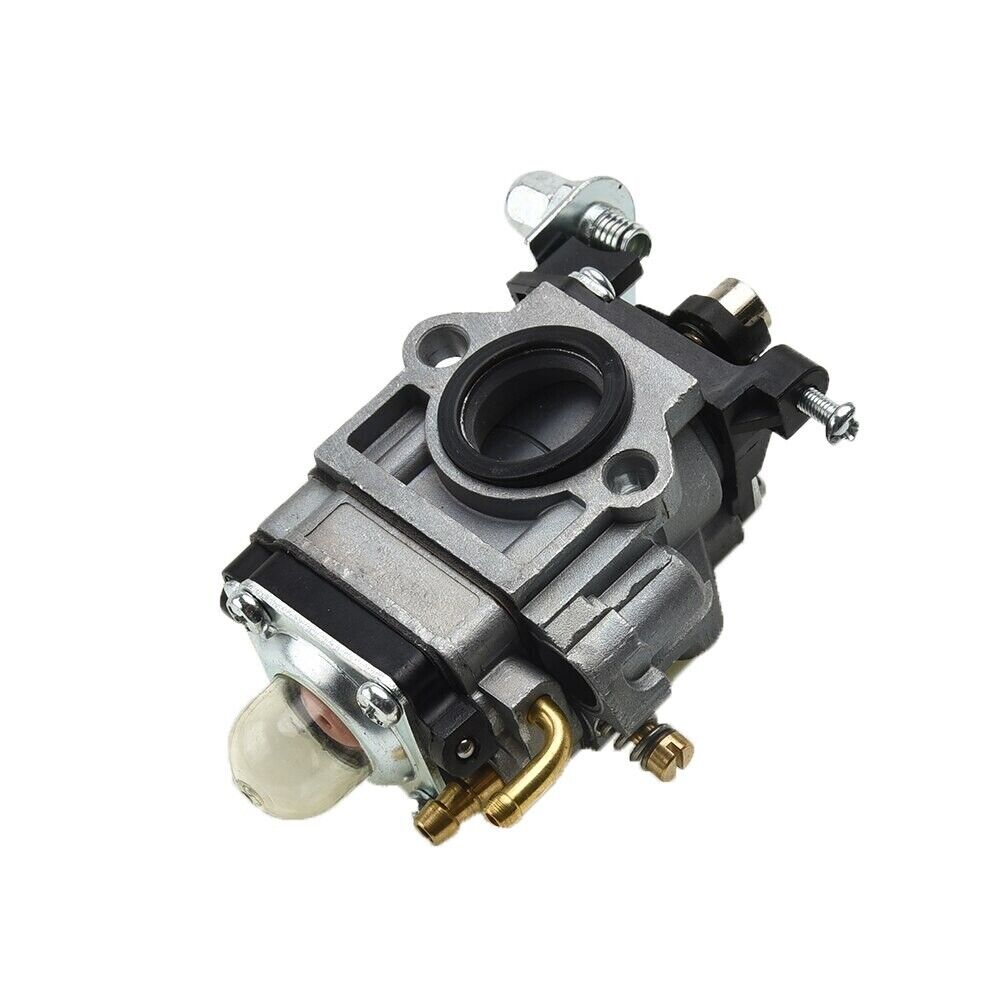 Carburetor Carb Carby Kaaz Oleo-Mac BV162 23CC 25CC 26CC trimmer 33/35CC Blower