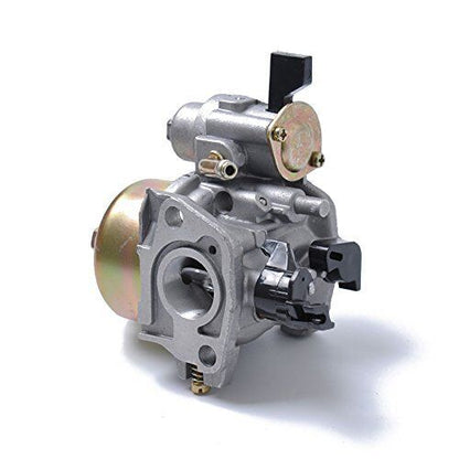 CARBURETOR CARBY Carb For HONDA GX140 GX160 GX200 5.5hp 6.5hp stationary ENGINE