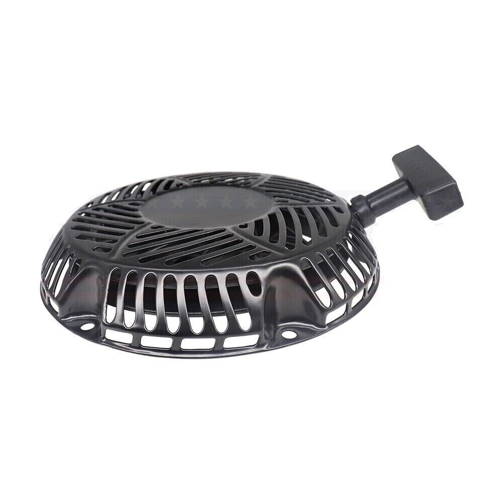 Recoil Pull Start Starter FOR KOHLER CH440, 1716511-S, 1716522-S, STENS 150-927