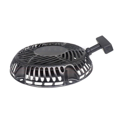 Recoil Pull Start Starter FOR KOHLER CH440, 1716511-S, 1716522-S, STENS 150-927