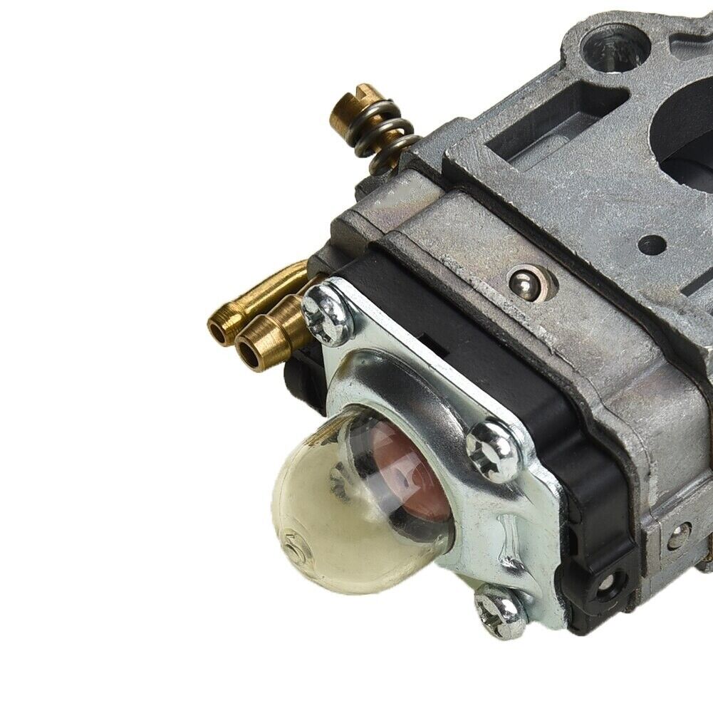 Carburetor Carb Carby Kaaz Oleo-Mac BV162 23CC 25CC 26CC trimmer 33/35CC Blower