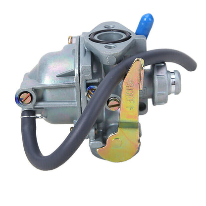14mm Carburetor Carb Carby For Honda XR50R CRF50F 16100-GEL-702