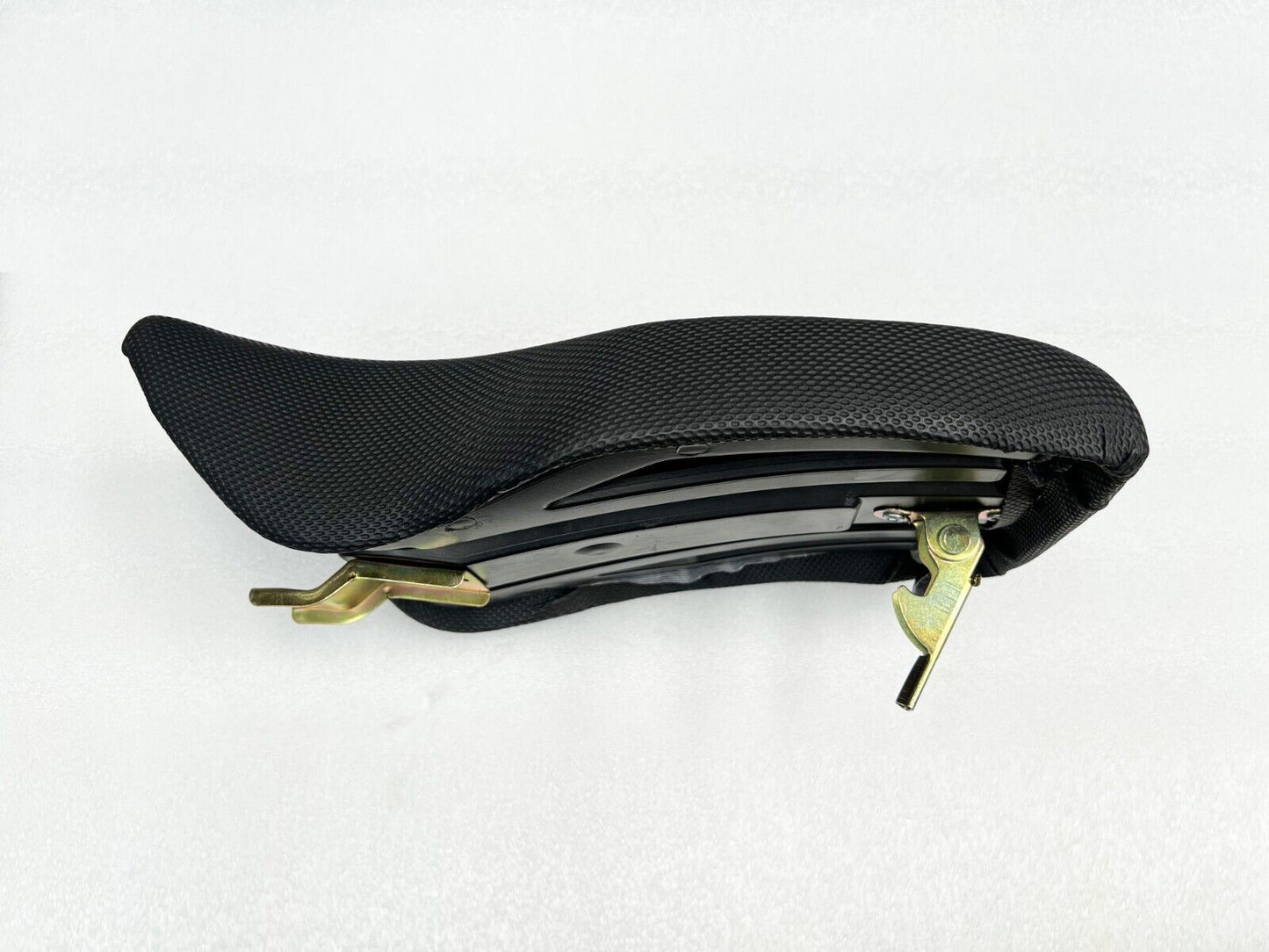 Foam Seat for 50cc 90cc 110cc 125cc ATV Quad Bike Buggy Motorwork Lei Atomic