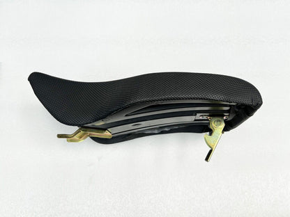 Foam Seat for 50cc 90cc 110cc 125cc ATV Quad Bike Buggy Motorwork Lei Atomic