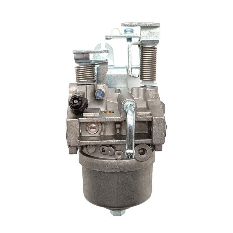 Carburetor Carby JN6-1410100 for Yamaha G16 G18 G19 G20 G21 Gas Golf Cart