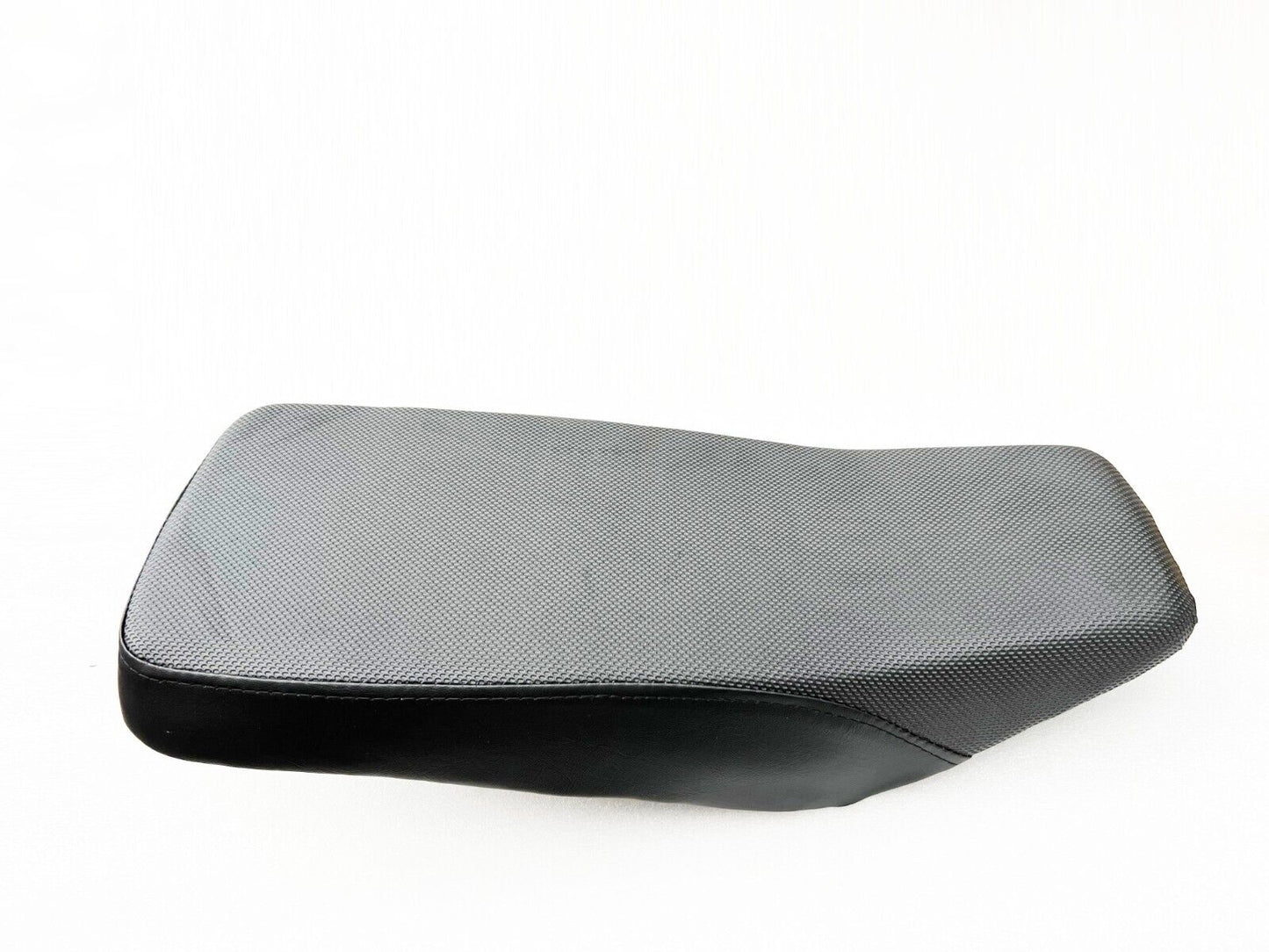Foam Seat For 90cc 110cc 125cc 150cc Racing Style PIT QUAD DIRT ATV Buggy BIKE