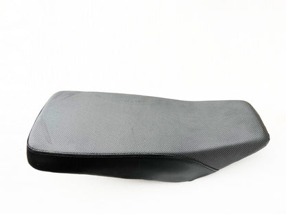 Foam Seat For 90cc 110cc 125cc 150cc Racing Style PIT QUAD DIRT ATV Buggy BIKE