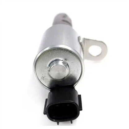VVT Variable Valve Timing Solenoid 15330-22010 For Toyota Corolla Zze122r MR2