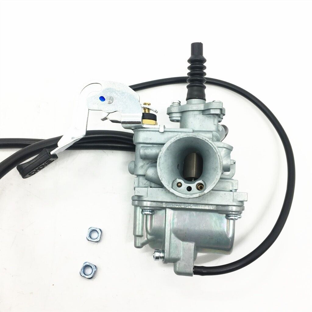 13200-08H01 Carburetor for Suzuki Quadsport 90 LTZ90 LT Z90 2007-2021 ATV