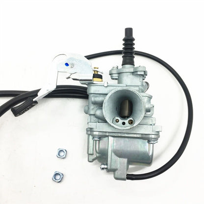 13200-08H01 Carburetor for Suzuki Quadsport 90 LTZ90 LT Z90 2007-2021 ATV