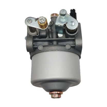 Carburetor Carby For 295cc EZGO 4 Cycle Gas Golf Cart 26645-G01 26645-G03