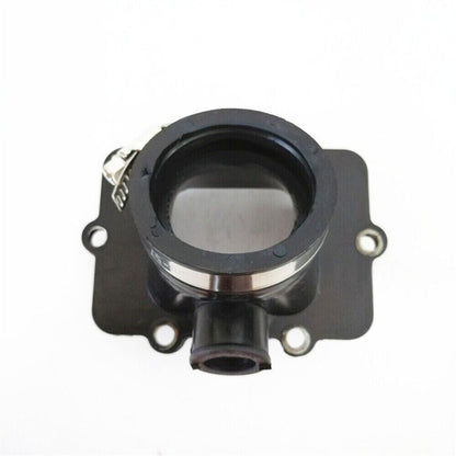 Carburetor Intake Manifold Boot For Ski-Doo grand touring 500 sport mxz 600