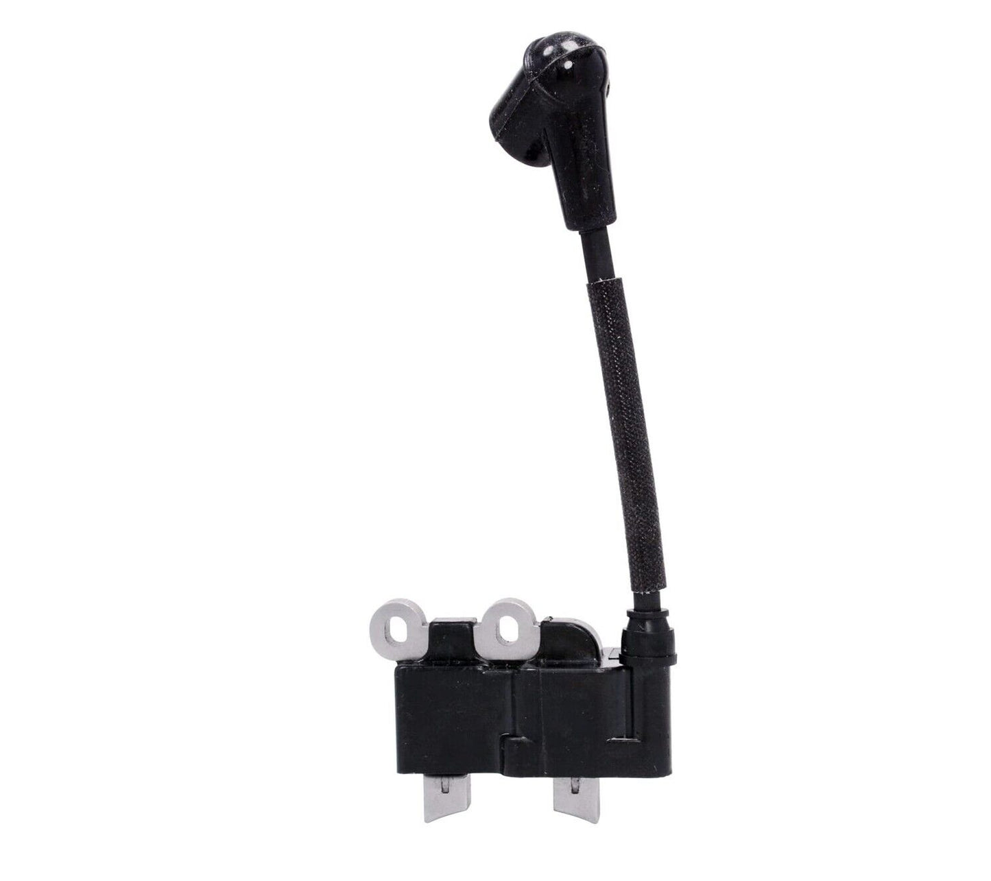 IGNITION COIL SPARK PLUG FOR Ryobi RY254BC 25.4cc String Brushcutter 291337001