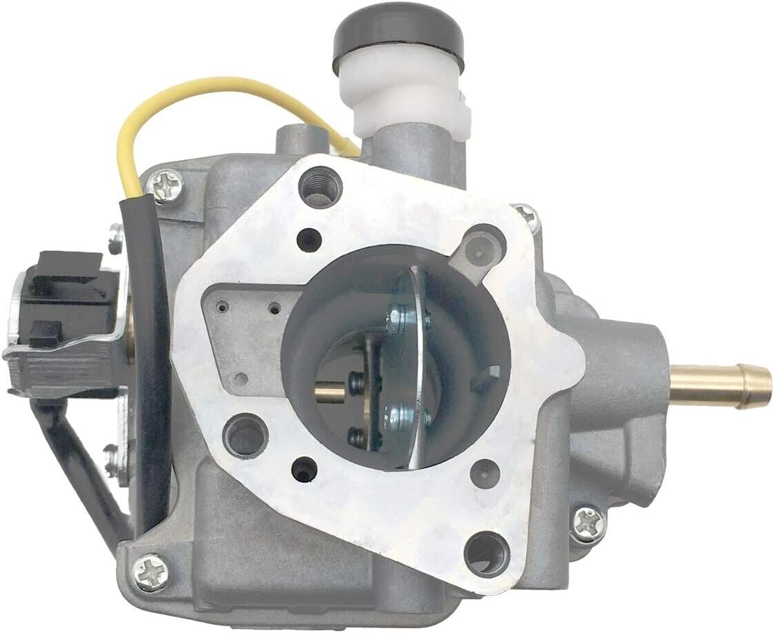 Carburetor Carby Kohler CV18-61501 CV18-61510 CV18-61512 CV18-61513 CV18-61516