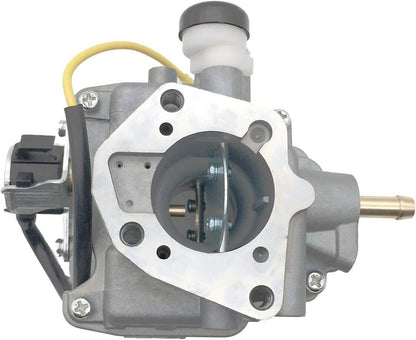 Carburetor Carby Kohler CV18-61501 CV18-61510 CV18-61512 CV18-61513 CV18-61516