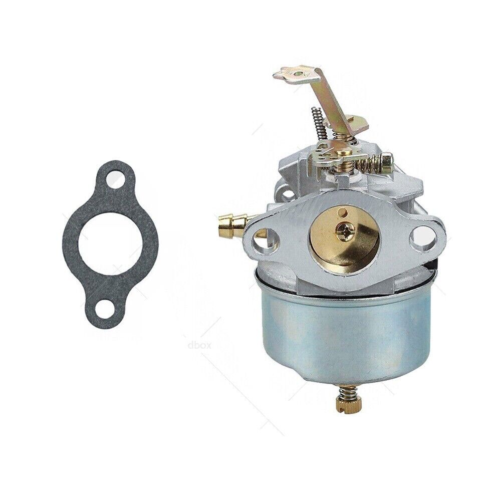 CARBURETOR Carby Carb For Tecumseh H50 H60 640230
