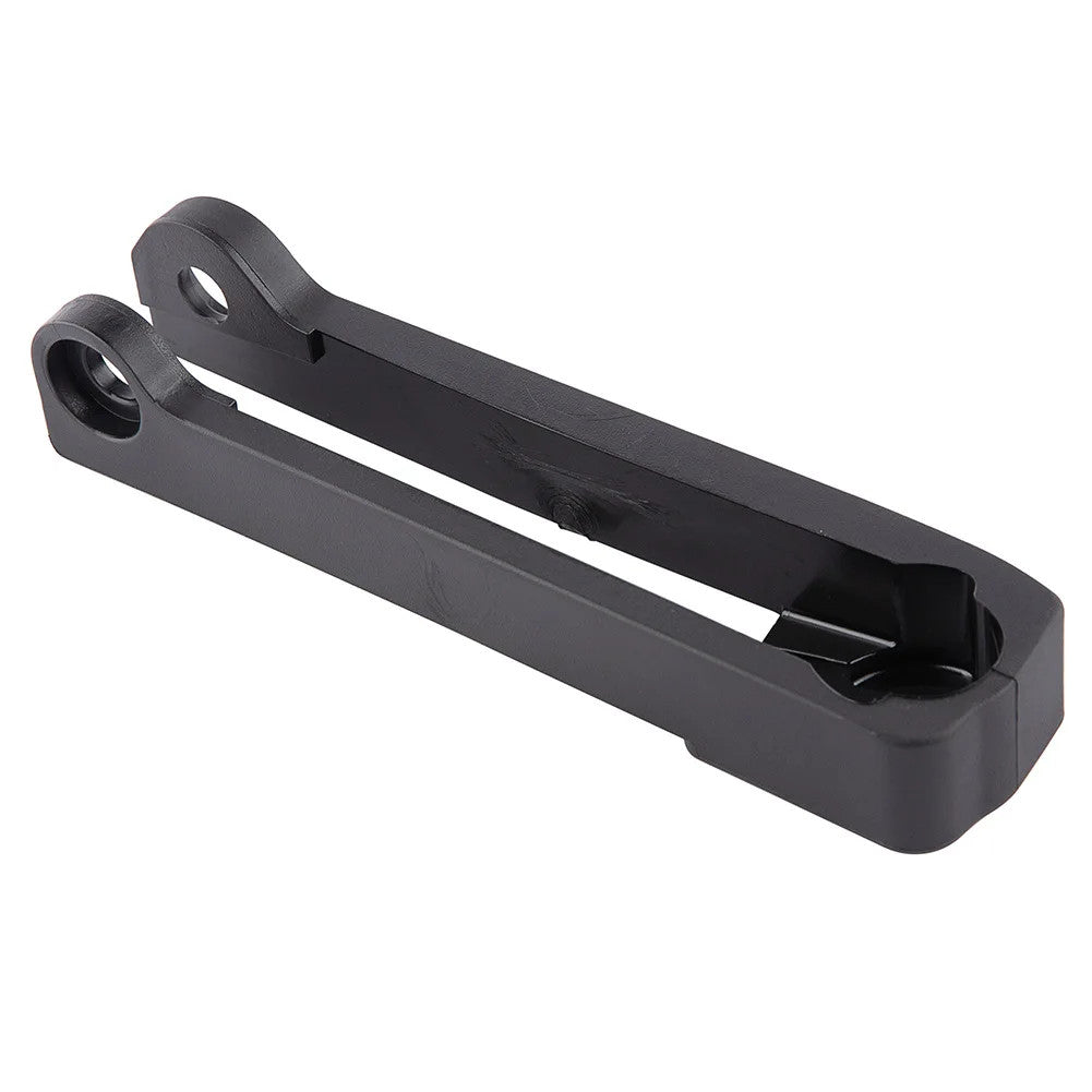 Swingarm Chain Slider Protection Guide for Kawasaki KX65 KX 65 02-26 12053-1456