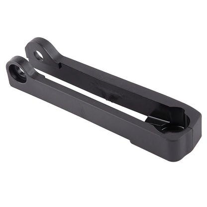 Swingarm Chain Slider Protection Guide for Kawasaki KX65 KX 65 02-26 12053-1456