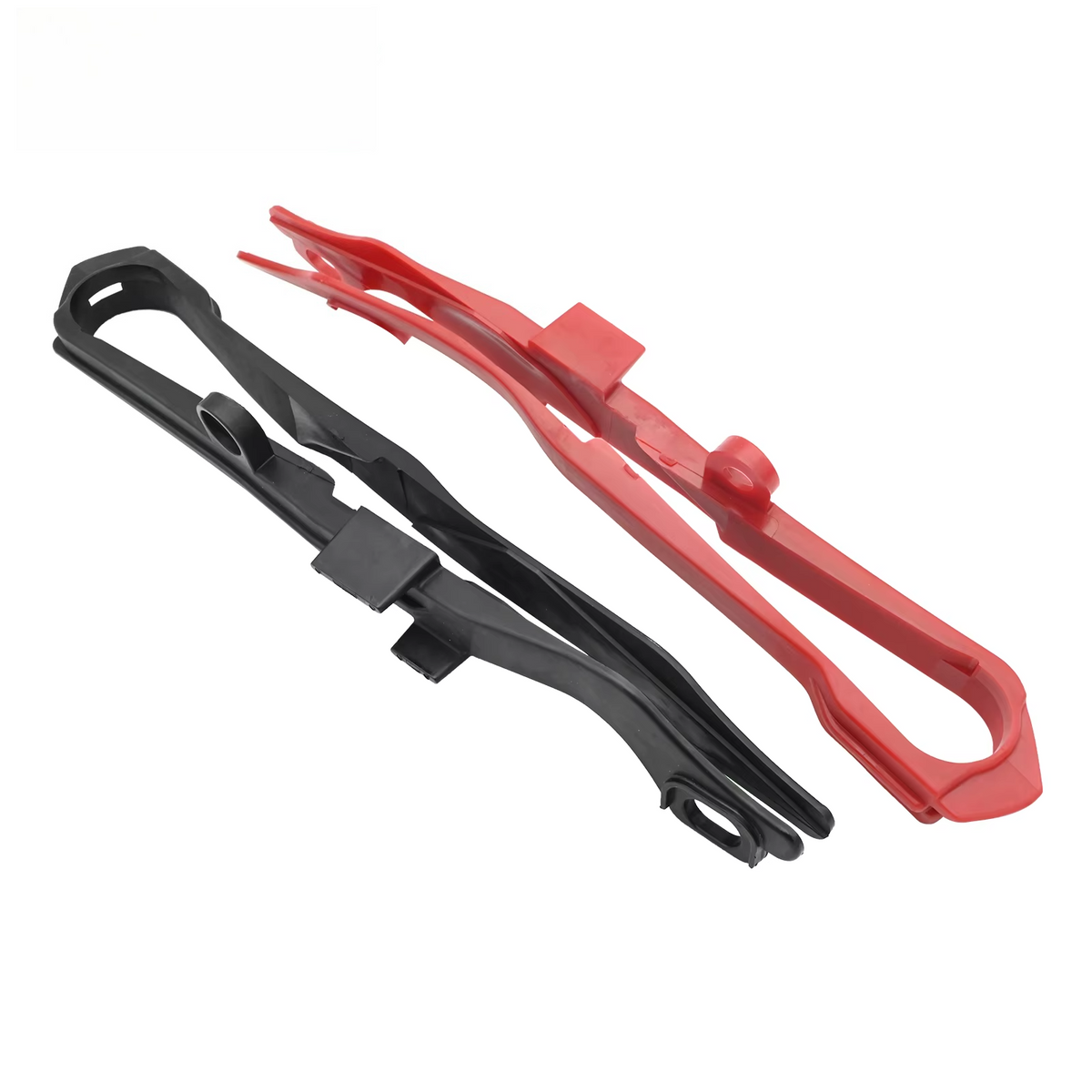 Chain Slider Guard Swingarm Guide For Honda CR125R CR250R CRF250R CRF250X