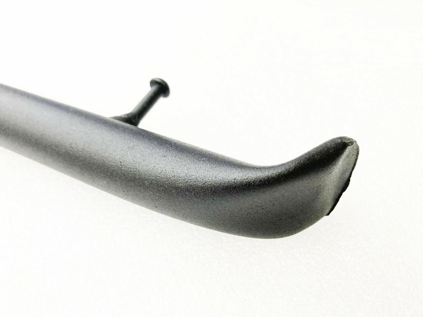 PW80 PY80 80 SIDE KICKSTAND KICK STAND TENSION SPRING YAMAHA PEEWEE PW PY BIKE
