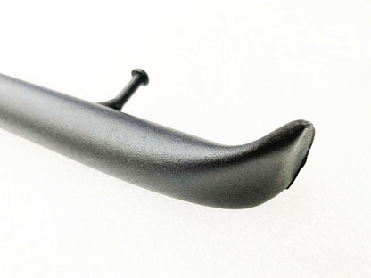 PW80 PY80 80 SIDE KICKSTAND KICK STAND TENSION SPRING YAMAHA PEEWEE PW PY BIKE