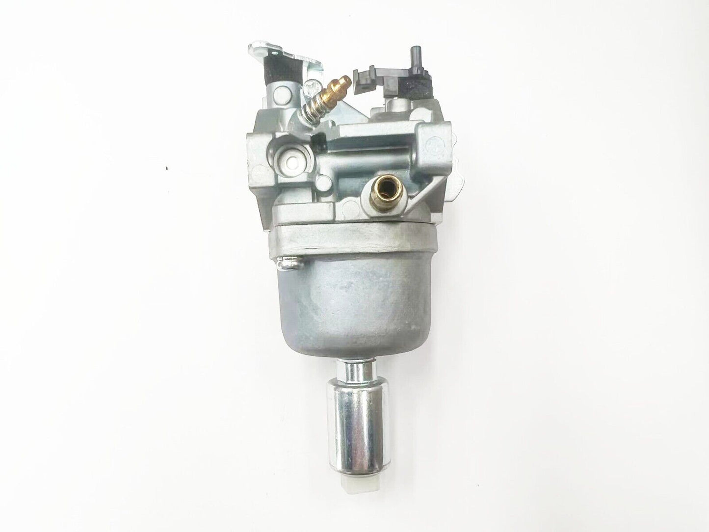 Carburetor Carb Carby for Craftsman lawnmower tractor Nikki 792036 lt2000