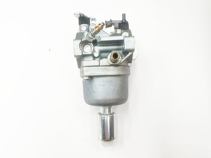 Carburetor Carb Carby for Craftsman lawnmower tractor Nikki 792036 lt2000