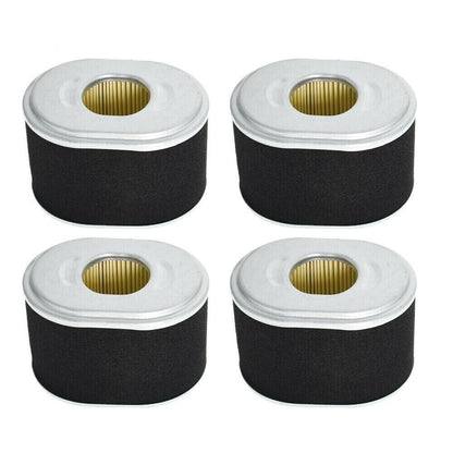 4PCS AIR FILTER CLEANER FOR HONDA ENGINE MOTOR GX110 GX120 GX140 GX160 GX200