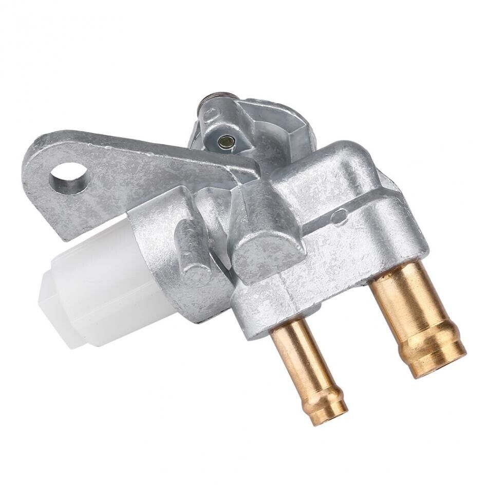 Fuel Cock Tap Switch For Briggs & Stratton 716111 4Hp 5.5Hp 9Hp Vanguard Engine