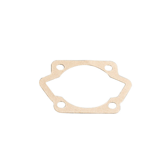 50mm Cylinder Bore Gasket For 100cc Engine Motorised Motorized Bicycle Push Bike