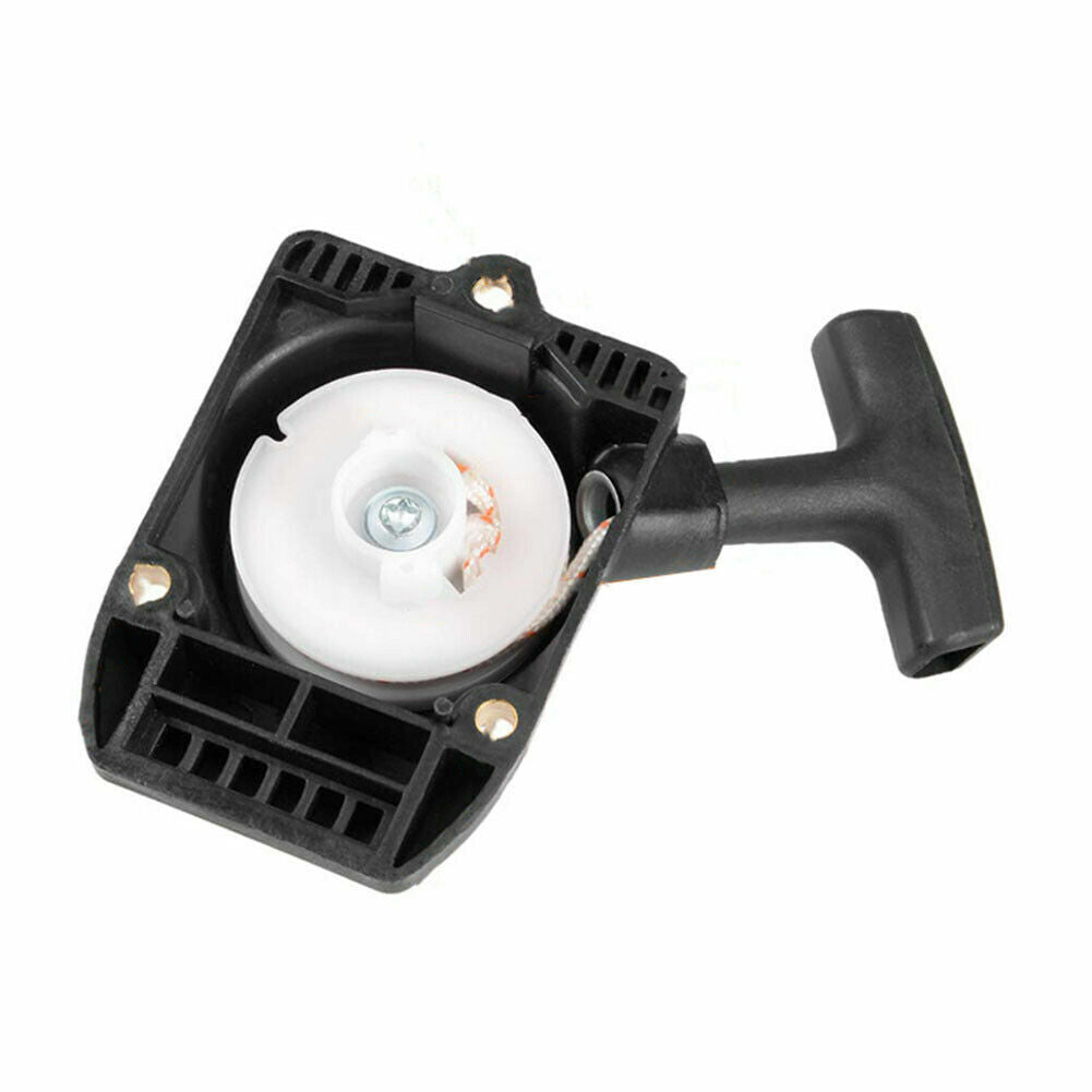 Recoil Pull Start Starter For STIHL Grass Trimmer FS75 FS80 FS85 BG75 BG85 FR75