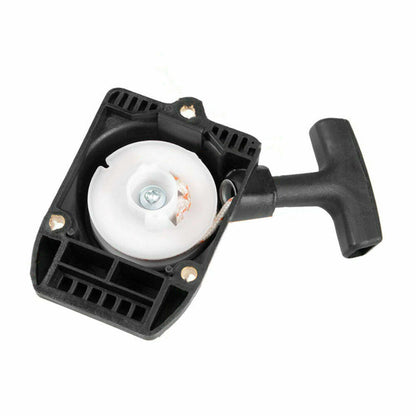 Recoil Pull Start Starter For STIHL Grass Trimmer FS75 FS80 FS85 BG75 BG85 FR75