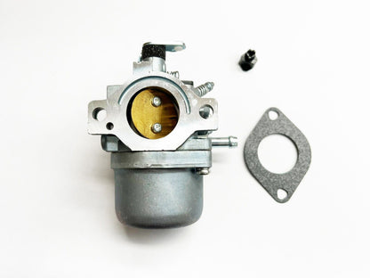 CARBURETOR Carb Carby For LMT165 LMT166 LMT162 RIDE MOWER LAWNMOWER 12.5HP