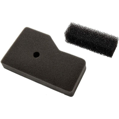 Air Filter + Pre filter For Honda EU2000i EB2000i Generator 17211-Z07-000