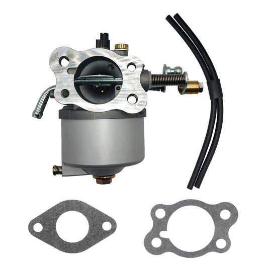 Carburetor Carby For 295cc EZGO 4 Cycle Gas Golf Cart 26645-G01 26645-G03