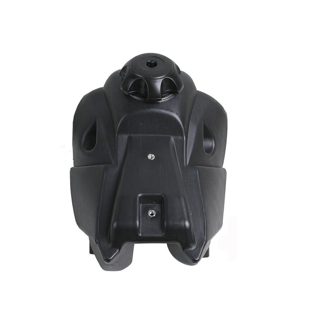 Kawasaki KLX110 FUEL TANK PIT BIKE 110/125/140/150/160/200CC for ATOMIK PITPRO
